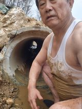 팜모닝 기타작물·영농일지 게시글 이미지