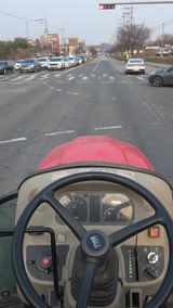 팜모닝 감자·영농일지 게시글 이미지