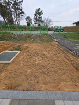 전남에너지고텃밭님의 작성글 사진