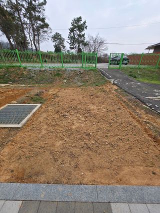 전남에너지고텃밭님의 기타작물 · 영농일지 작성글 사진