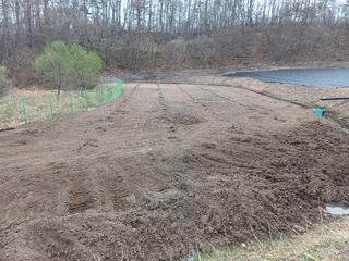 최정윤님의 기타작물 · 영농일지 작성글 사진