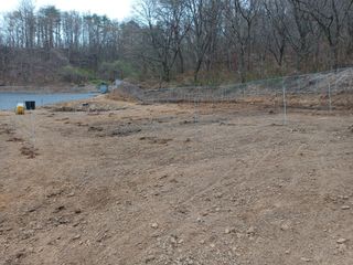 최정윤님의 기타작물 · 영농일지 작성글 사진