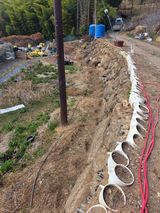 팜모닝 기타작물·영농일지 게시글 이미지