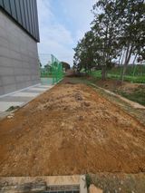 전남에너지고텃밭님의 작성글 사진