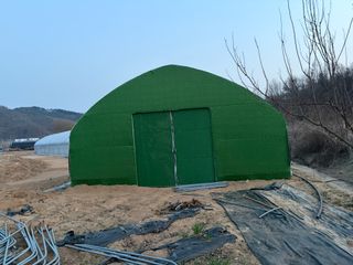 농린이님의 기타작물 · 영농일지 작성글 사진