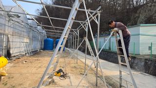 전진원님의 작성글 사진