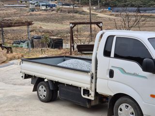 주병민님의 기타작물 · 영농일지 작성글 사진