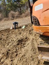 팜모닝 기타작물·영농일지 게시글 이미지