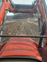 팜모닝 기타작물·영농일지 게시글 이미지