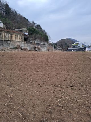 구강회님의 기타작물 · 영농일지 작성글 사진