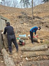 엉뚱님의 작성글 사진
