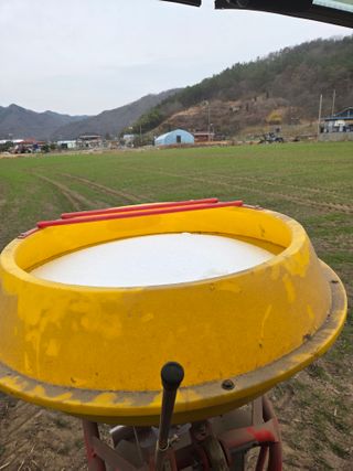 두릅나무9056님의 기타작물 · 영농일지 작성글 사진