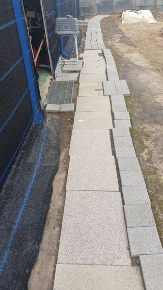 송완춘님의 기타작물 · 영농일지 작성글 사진