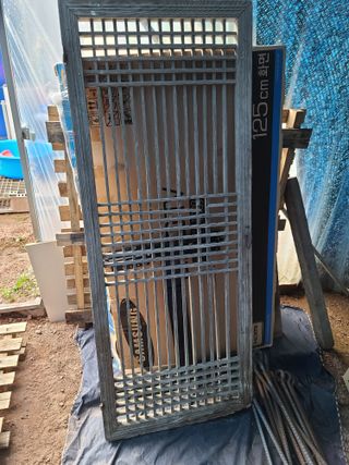 정연섭님의 기타작물 · 영농일지 작성글 사진