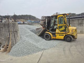 주병민님의 기타작물 · 영농일지 작성글 사진