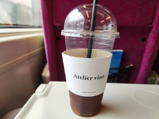 꿀복이농장님의 복숭아 · 영농일지 작성글 사진