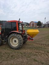 팜모닝 기타작물·영농일지 게시글 이미지