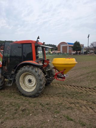 두릅나무9056님의 기타작물 · 영농일지 작성글 사진