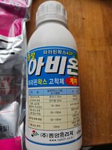 조영민님의 작성글 사진