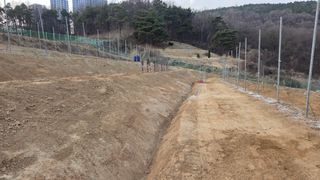 김기득 님의 작성글 사진