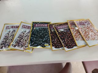 소율이네농장님의 기타작물 · 영농일지 작성글 사진