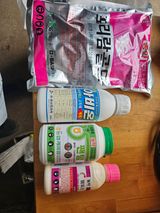 팜모닝 배·영농일지 게시글 이미지