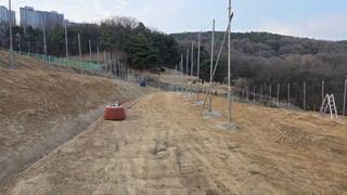 김기득 님의 사과 · 영농일지 작성글 사진