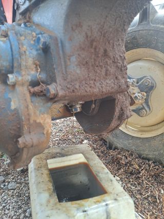 이한재님의 기타작물 · 영농일지 작성글 사진