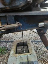 팜모닝 기타작물·영농일지 게시글 이미지