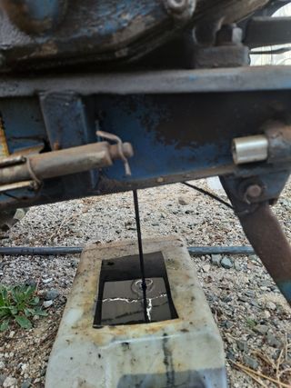 이한재님의 기타작물 · 영농일지 작성글 사진