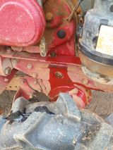 박웅님의 작성글 사진