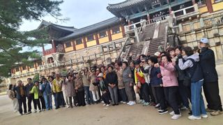 수기님의 기타작물 · 영농일지 작성글 사진