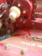 박웅님의 작성글 사진