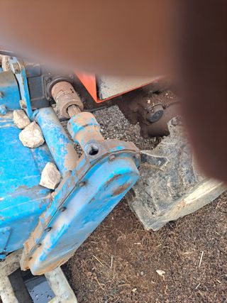 이한재님의 기타작물 · 영농일지 작성글 사진