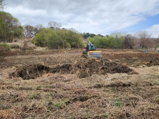 루라121(임동구)님의 기타작물 · 영농일지 작성글 사진