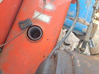 이한재님의 기타작물 · 영농일지 작성글 사진