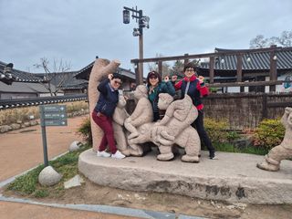 수기님의 기타작물 · 영농일지 작성글 사진