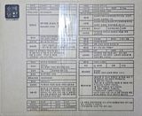 思農(sanong)님의 작성글 사진