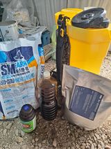 이한재님의 작성글 사진