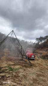 김준한님의 작성글 사진
