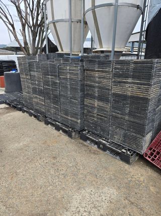 이낙훈님의 기타작물 · 영농일지 작성글 사진