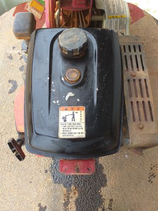 박웅님의 기타작물 · 영농일지 작성글 사진