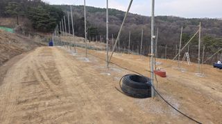 김기득 님의 사과 · 영농일지 작성글 사진