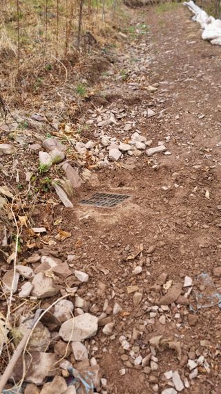 김동명님의 기타작물 · 영농일지 작성글 사진