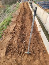 최병우님의 작성글 사진