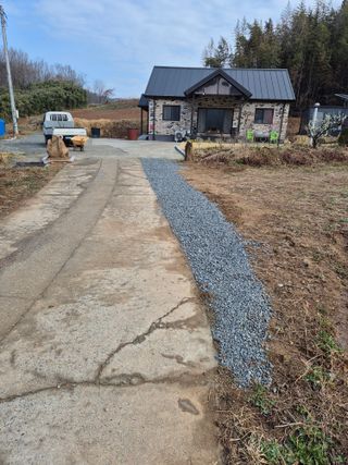 주병민님의 기타작물 · 영농일지 작성글 사진