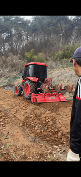 팜모닝 기타작물·영농일지 게시글 이미지