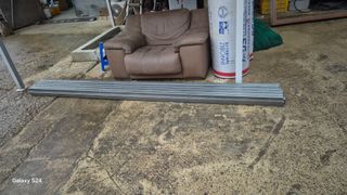 곰티농사꾼님의 기타작물 · 영농일지 작성글 사진