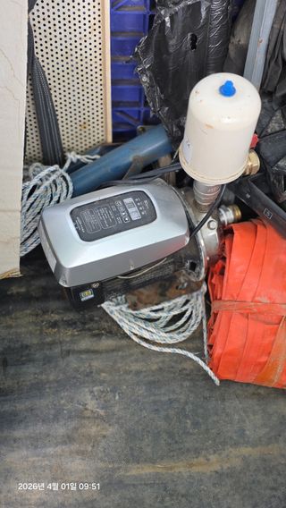 박용열조물주님 님의 작성글 사진