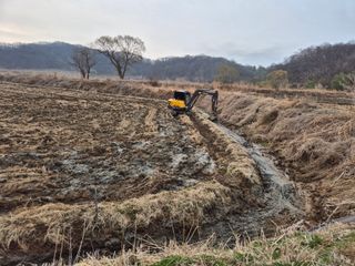 벼7893님의 기타작물 · 영농일지 작성글 사진